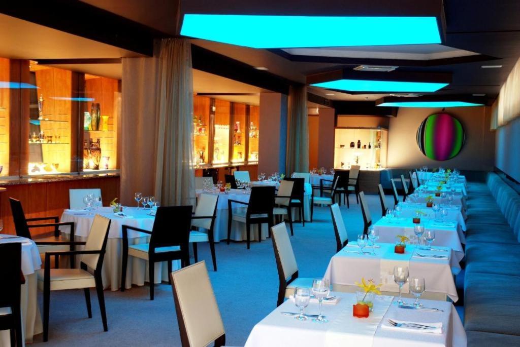 Ar Golden House Hotell Košice Eksteriør bilde